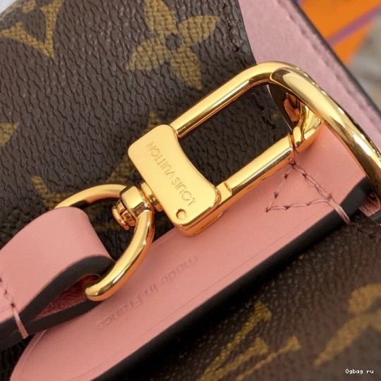 VUITTON NÉONOÉ LOUIS 0714